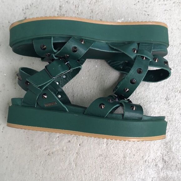 Velez artisan - Picture 2 of 7